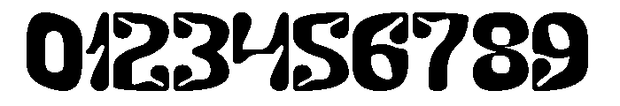 Whisper Heart Font OTHER CHARS