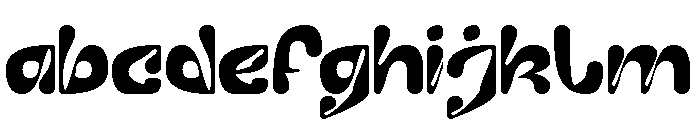 Whisper Heart FONT