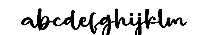 Whisper Hearty FONT
