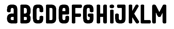 Whisper Reading FONT