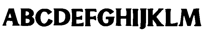 Whisper_of_Light Font UPPERCASE