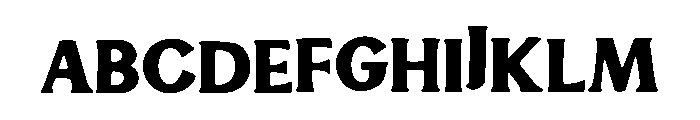 Whisper_of_Light FONT