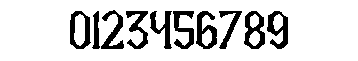 Whispering_Grace Font OTHER CHARS