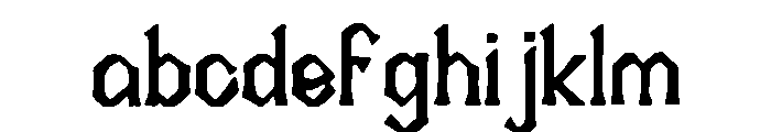 Whispering_Grace FONT
