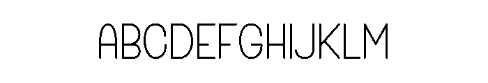 White Chicks FONT