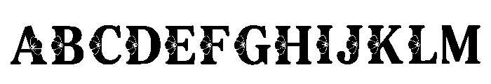 Whitley Regular FONT