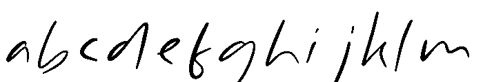 Wholesome Dreams FONT