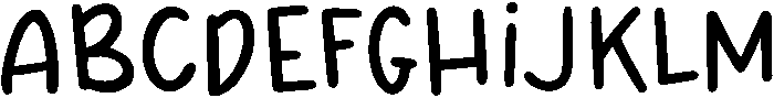 WHITE PIGEON otf (400) FONT
