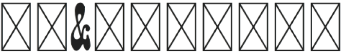fontPreview