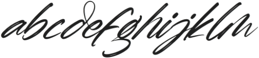 Whadrat Chothelis Italic Italic otf (400) FONT