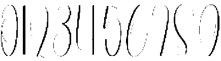 Whimsy Note Regular otf (400) Font OTHER CHARS