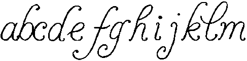 WhimsyMae Bold otf (700) FONT