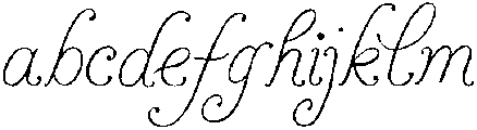 WhimsyMae Regular otf (400) FONT