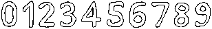 Whimsy_magic Regular otf (400) Font OTHER CHARS