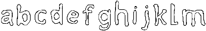 Whimsy_magic Regular otf (400) FONT