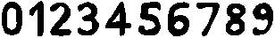 Whimsy_magic_filled Regular otf (400) Font OTHER CHARS