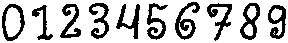 Whimsycaly Regular otf (400) Font OTHER CHARS
