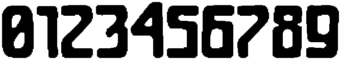 Whimz otf (400) Font OTHER CHARS