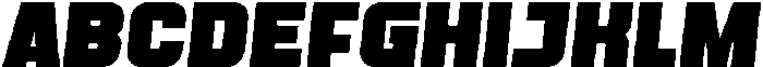 Whinstone Italic otf (400) FONT