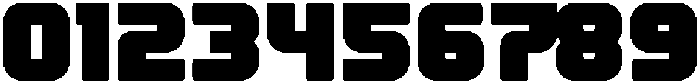 Whinstone Rounded otf (400) Font OTHER CHARS