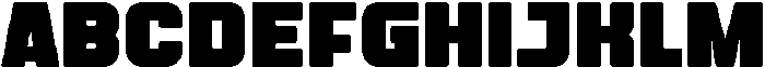Whinstone Rounded otf (400) FONT