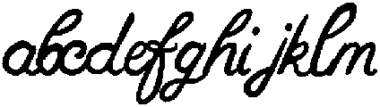 WhippedCreamScript Regular otf (400) FONT