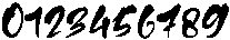 Whirlwind otf (400) Font OTHER CHARS