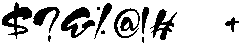 Whirlwind otf (400) Font OTHER CHARS