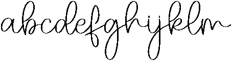 Whiskey Regular otf (400) FONT