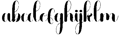 Whiskey Regular otf (400) FONT