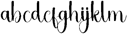 Whiskey Regular otf (400) FONT