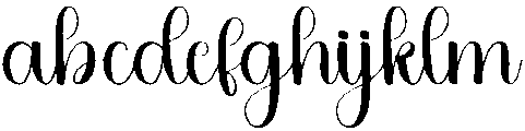 Whiskey Regular otf (400) FONT