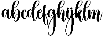 Whiskey Regular otf (400) FONT