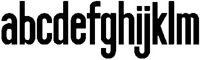 Whiskey Regular otf (400) FONT