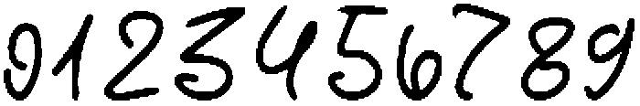 Whisper Regular otf (400) Font OTHER CHARS