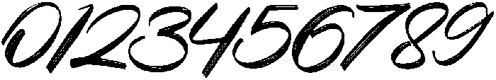 Whisper otf (400) Font OTHER CHARS