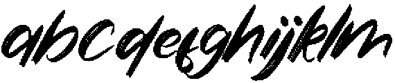 Whisper otf (400) FONT