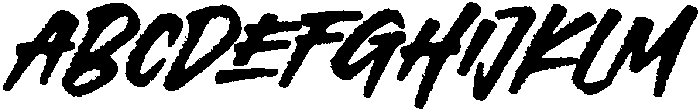 White Shadows otf (400) FONT