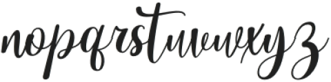 fontPreview