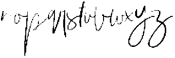 White Winter Regular otf (400) Font LOWERCASE