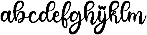 Whitney Regular otf (400) FONT