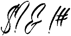Whitney otf (400) Font OTHER CHARS