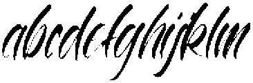 Whitney otf (400) FONT