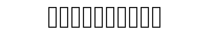 fontPreview