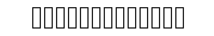fontPreview