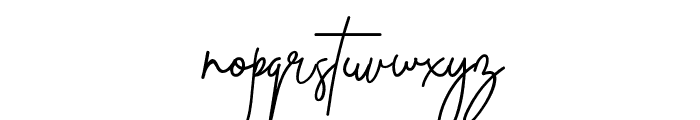 fontPreview