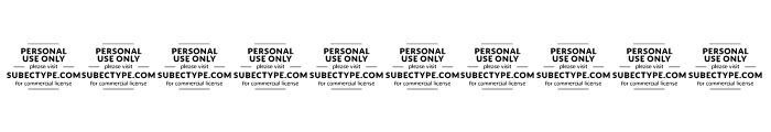 White Shadows Font OTHER CHARS