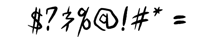fontPreview
