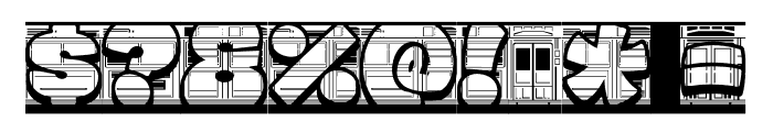 Wholecar PERSONAL USE ONLY Regular Font OTHER CHARS