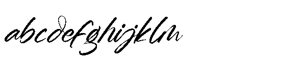 Whadrat Chothelis Regular FONT